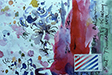 envelopes11