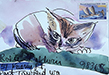envelopes21