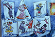 envelopes22