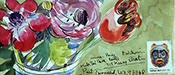 envelopes23