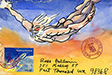 envelopes33