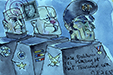 envelopes36