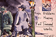 envelopes38