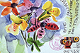 envelopes53