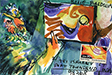 envelopes65