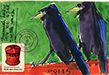 envelopes72