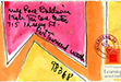 envelopes06