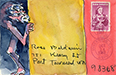 envelopes14