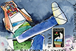 envelopes28