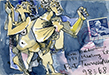 envelopes33