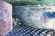 envelopes34