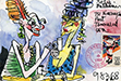 envelopes36