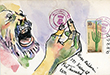 envelopes43