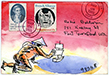 envelopes61