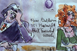 envelopes62