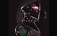 jewelry01
