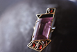 jewelry02