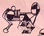 jewelry03