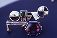 jewelry04