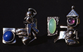 jewelry05
