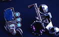 jewelry06