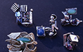 jewelry07