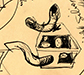 jewelry08