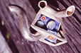 jewelry09