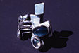 jewelry10