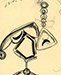 jewelry11