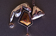 jewelry12