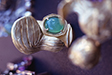 jewelry13