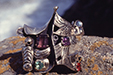 jewelry15