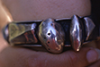 jewelry11