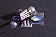 jewelry17
