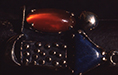 jewelry19