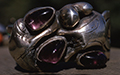 jewelry21