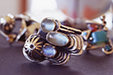 jewelry22