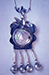 jewelry23