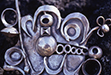 jewelry24