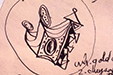 jewelry25