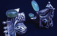 jewelry26