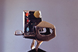 jewelry28