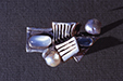 jewelry29