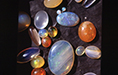 jewelry30