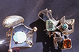 jewelry31