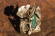 jewelry32