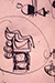 jewelry33