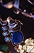 jewelry34