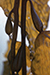 jewelry35